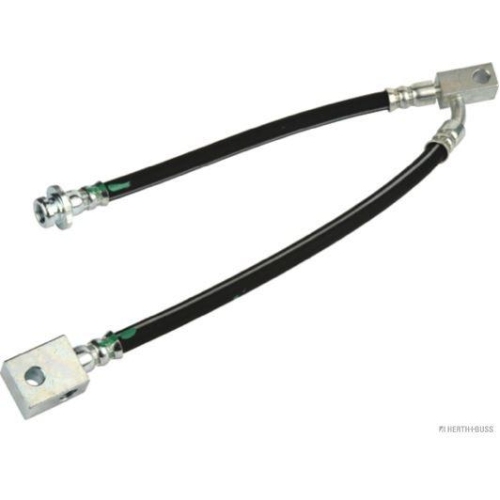 HERTH+BUSS JAKOPARTS Bremsschlauch J3701172