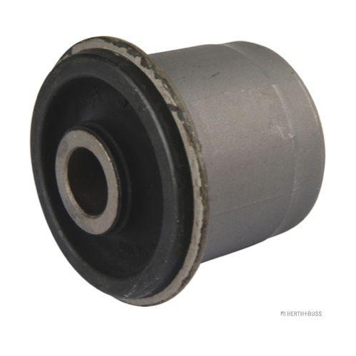 HERTH+BUSS JAKOPARTS Lagerung, Lenker J4220312
