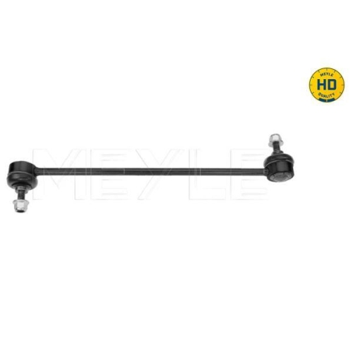 MEYLE Stange/Strebe, Stabilisator MEYLE-HD: Better than OE. 53-16 060 0014/HD