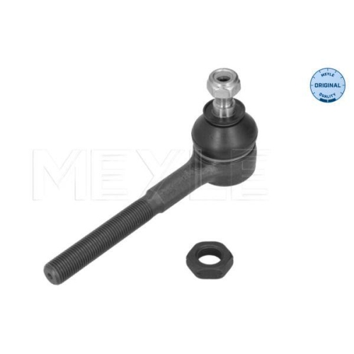MEYLE Spurstangenkopf MEYLE-ORIGINAL: True to OE. 11-16 020 0003