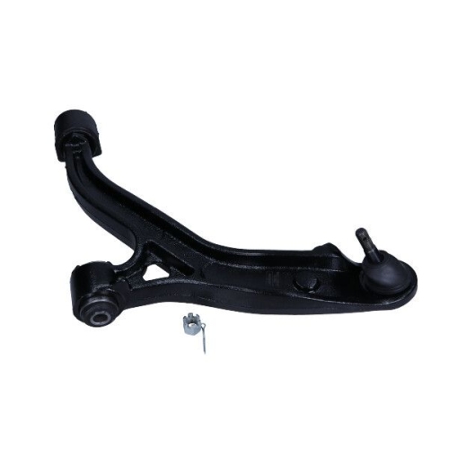 MAXGEAR Lenker, Radaufh&auml;ngung 72-3692