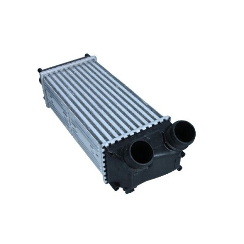 MAXGEAR Ladeluftkühler AC630040