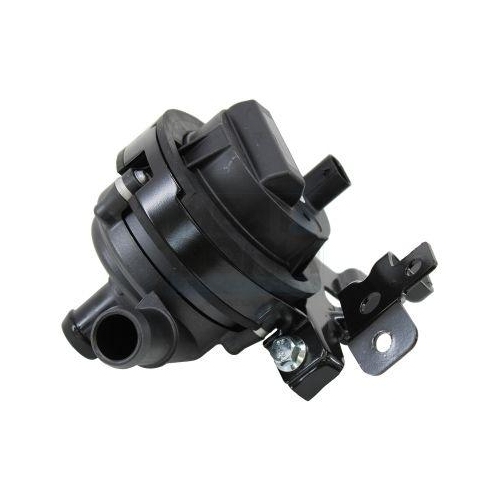 MEAT & DORIA Zusatzwasserpumpe (K&uuml;hlwasserkreislauf) 20247