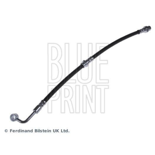 BLUE PRINT Bremsschlauch ADG05395