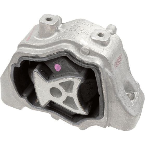 LEMF&Ouml;RDER Lagerung, Motor 42118 01