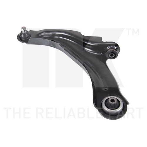 NK Lenker, Radaufh&auml;ngung 5013959