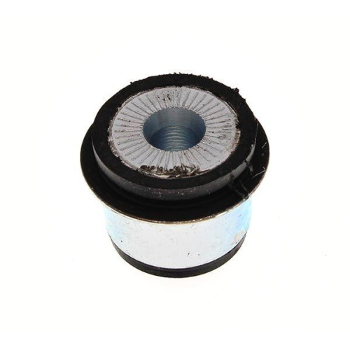 MAXGEAR Lagerung, Motor 76-0217