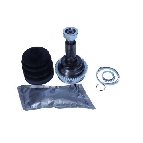 MAXGEAR Gelenksatz, Antriebswelle 49-1568