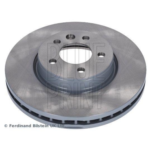 BLUE PRINT Bremsscheibe ADBP430100
