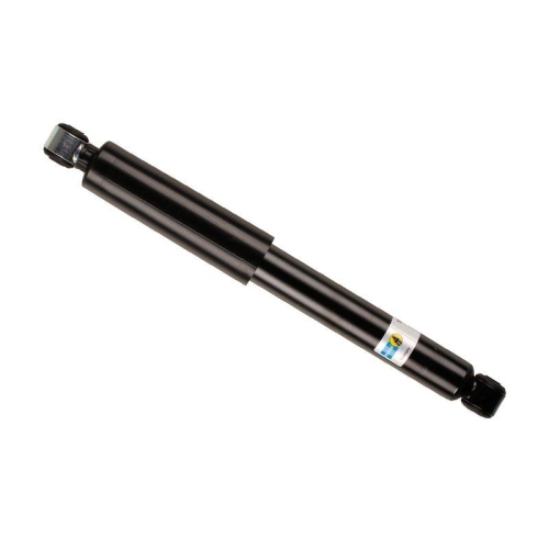 BILSTEIN Sto&szlig;d&auml;mpfer BILSTEIN - B4 Serienersatz 19-232065