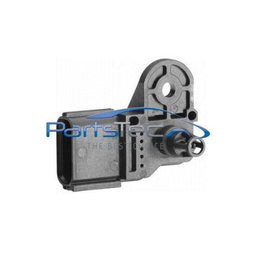 PartsTec Sensor, Saugrohrdruck PTA565-0046