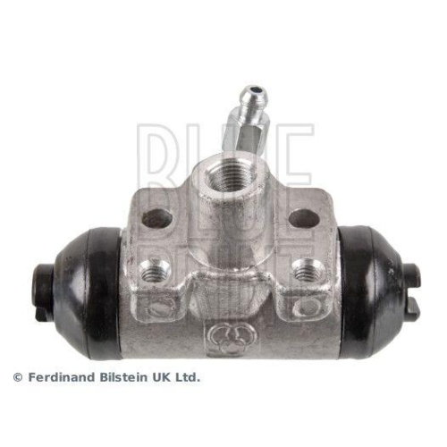 BLUE PRINT Radbremszylinder ADH24427