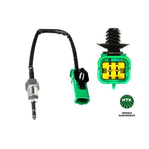 Abgastemperatur-Sensor PS104J-CWE