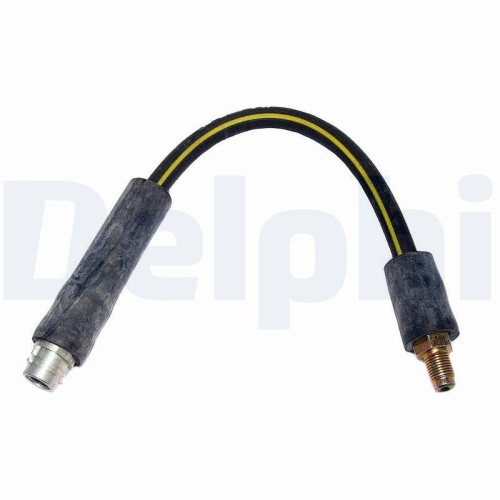 DELPHI Bremsschlauch LH6062
