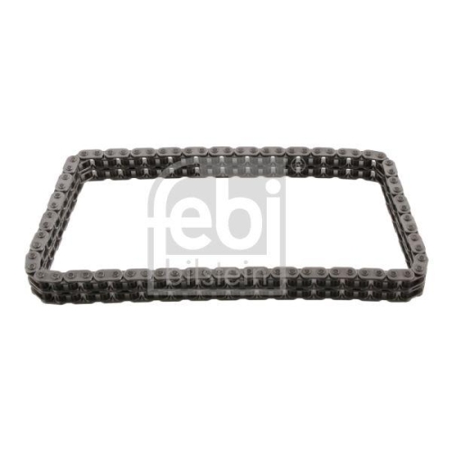 FEBI BILSTEIN Steuerkette 18323