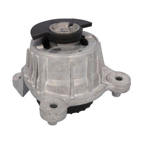 FEBI BILSTEIN Lagerung, Motor 195118