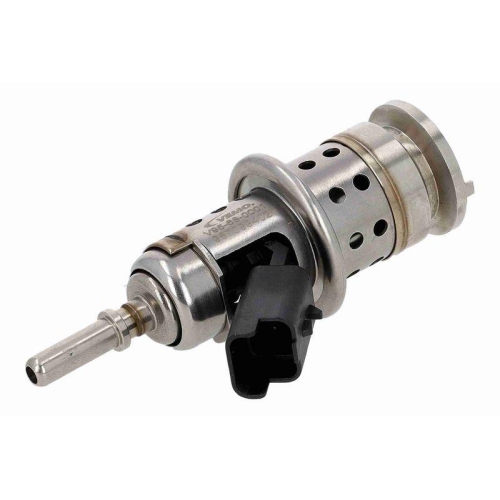 VEMO Dosiermodul, Harnstoffeinspritzung Green Mobility Parts V95-68-0001