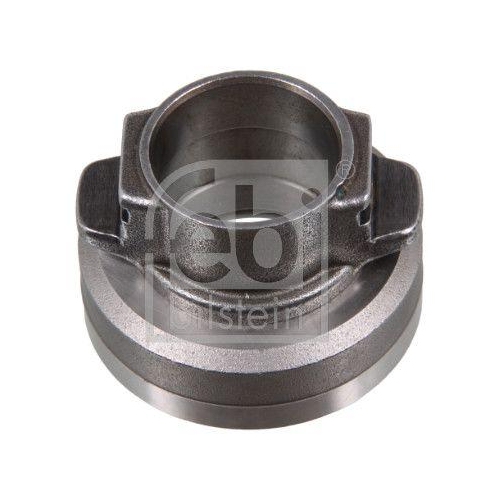 FEBI BILSTEIN Ausr&uuml;cklager 105412