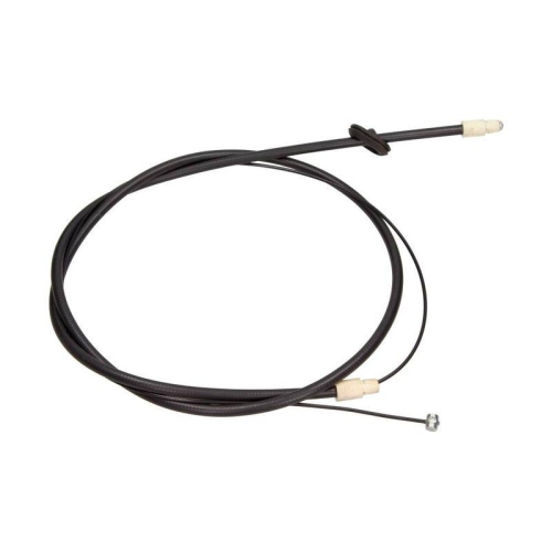 MAXGEAR Seilzug, Feststellbremse 32-0514