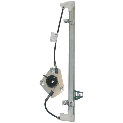 VALEO Fensterheber 850639