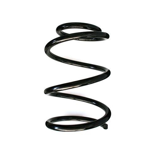 SPIDAN Fahrwerksfeder 86833