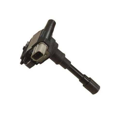 HITACHI Z&uuml;ndspule Hueco 133947