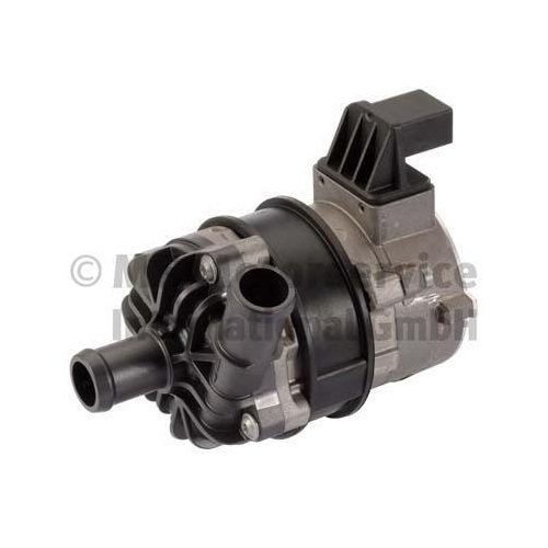 PIERBURG Zusatzwasserpumpe (Kühlwasserkreislauf) 7.04934.54.0