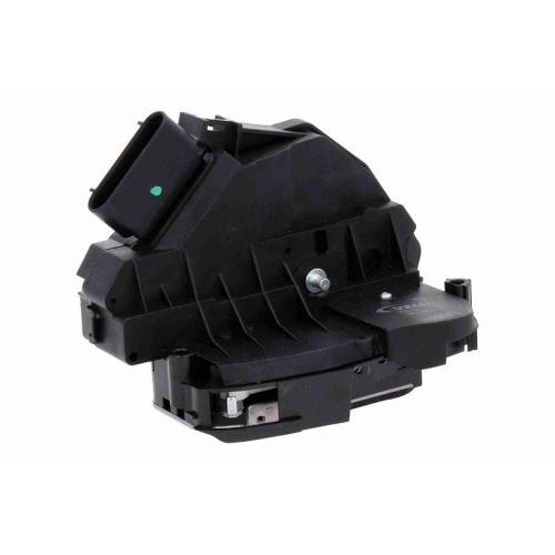 VEMO T&uuml;rschloss Green Mobility Parts V25-85-0144