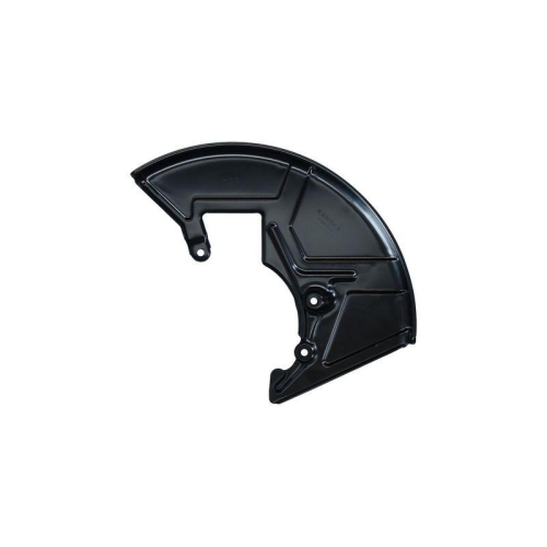 KAMOKA Spritzblech, Bremsscheibe 1180044