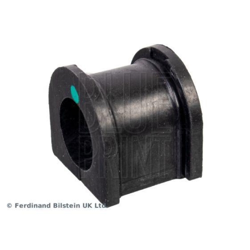 BLUE PRINT Lagerung, Stabilisator