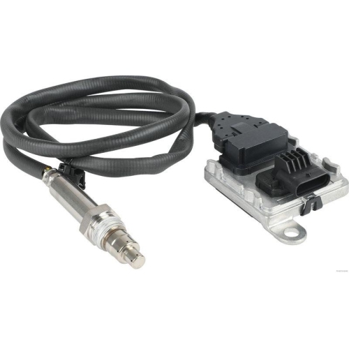 HERTH+BUSS ELPARTS NOx-Sensor, NOx-Katalysator