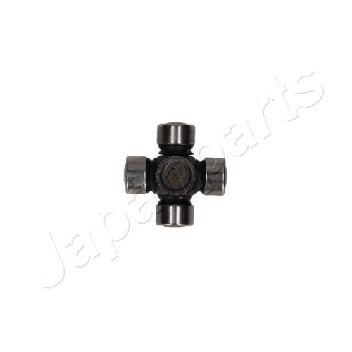 JAPANPARTS Gelenk, Gelenkwelle JO-H04