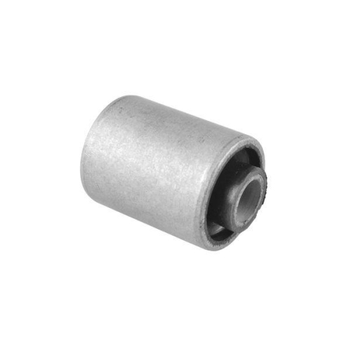 TEDGUM Lagerung, Motor