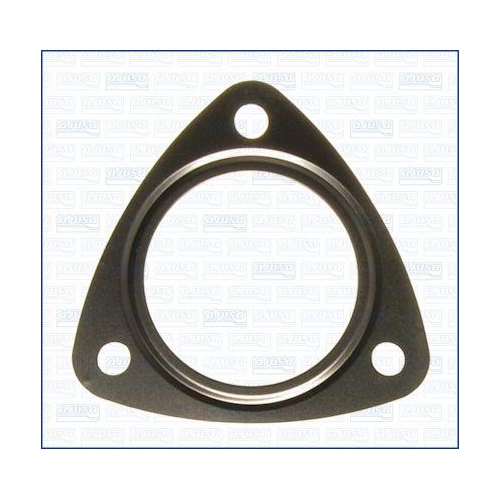 AJUSA Dichtung, Abgasrohr 01147100