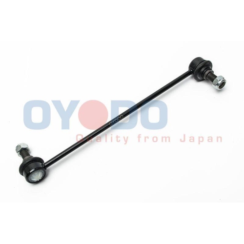 Oyodo Stange/Strebe, Stabilisator 60Z0A00-OYO
