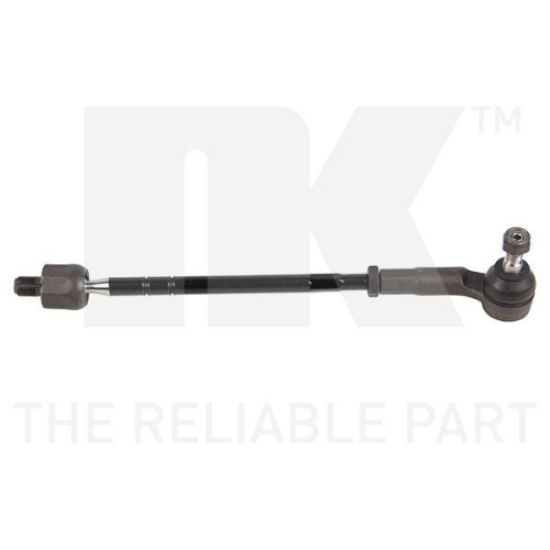 NK Spurstange 5004792