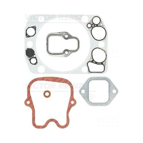 VICTOR REINZ Dichtungssatz, Zylinderkopf