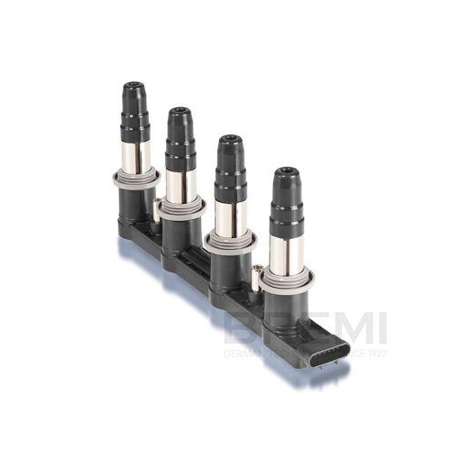 BREMI Z&uuml;ndspule