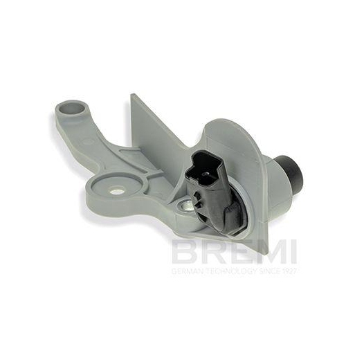 BREMI Impulsgeber, Kurbelwelle