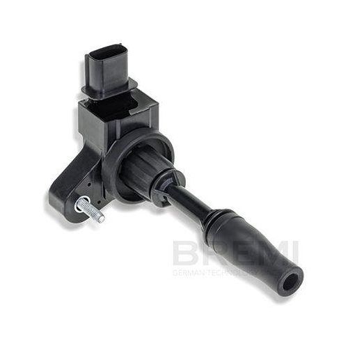 BREMI Z&uuml;ndspule