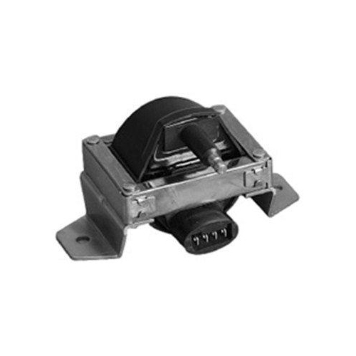 MAGNETI MARELLI Z&uuml;ndspule