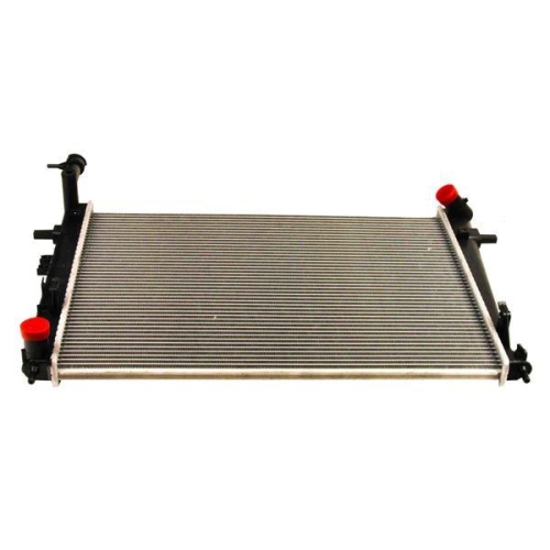 MAXGEAR K&uuml;hler, Motork&uuml;hlung