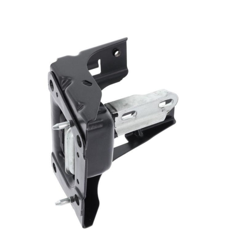 CORTECO Lagerung, Automatikgetriebe 49402608