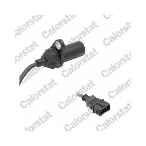 CALORSTAT by Vernet Impulsgeber, Kurbelwelle CS0350