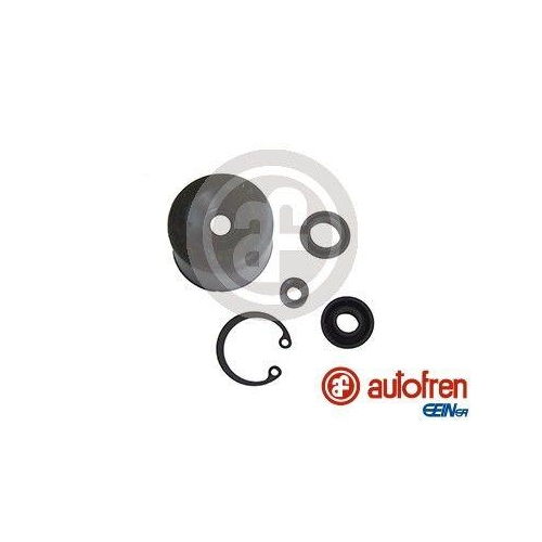 AUTOFREN SEINSA Reparatursatz, Kupplungsgeberzylinder