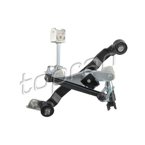 TOPRAN Reparatursatz, Schalthebel