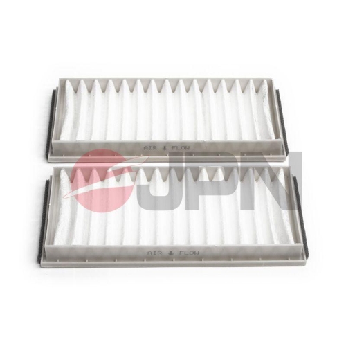 JPN Filter, Innenraumluft 40F3008-JPN