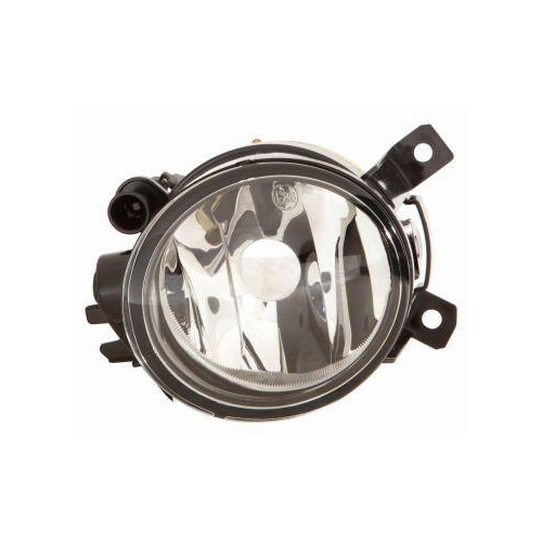 ABAKUS Nebelscheinwerfer