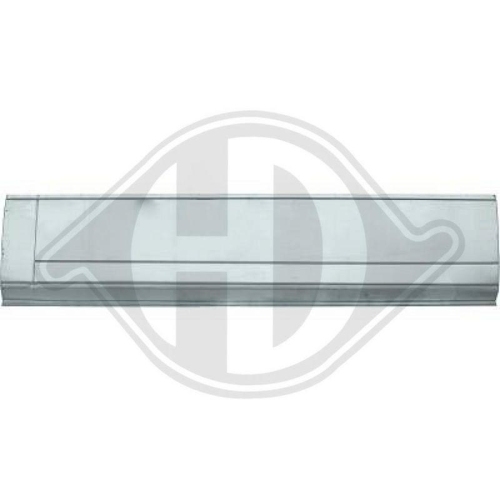 DIEDERICHS Seitenwand 9416223