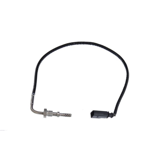 VALEO Sensor, Abgastemperatur 368987